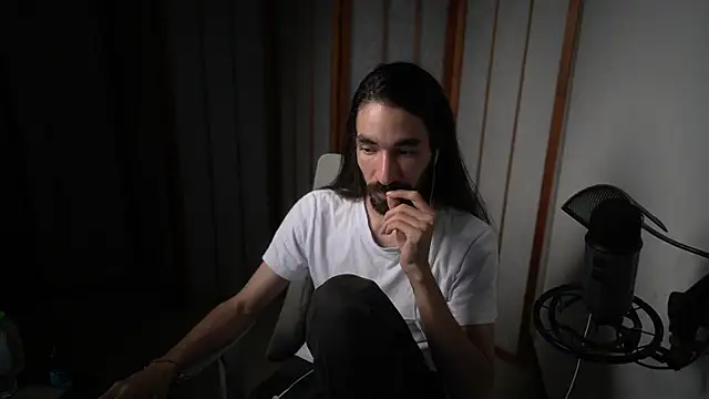 Your_Ice_creamn Live XXX chat