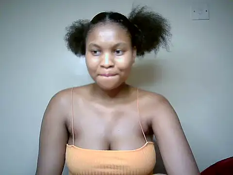 Chat XXX ao vivo de Swt_smiles