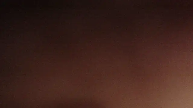 scarleth_blue's Live XXX Chat