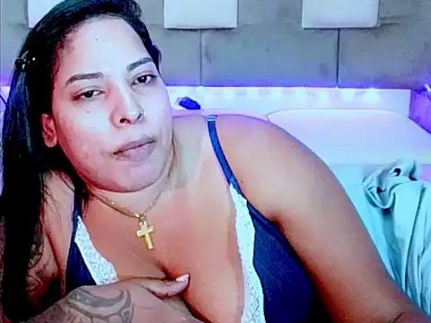 Sembang XXX Secara Langsung indiantopaz694u