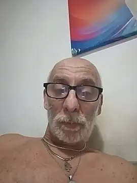 Toby2712 Chat XXX live
