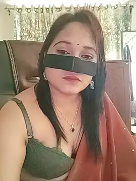 Chat XXX en directo de Odhora-20