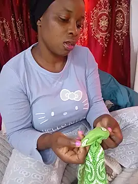 YummyBoobs_ 现场XXX聊天