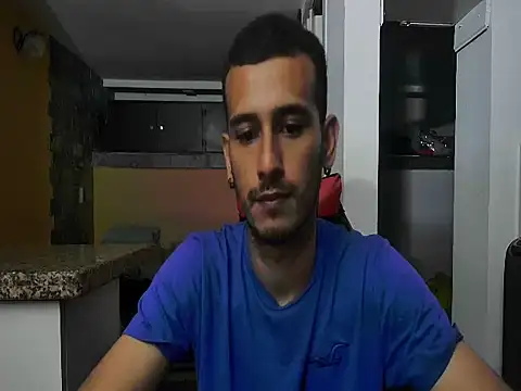 talktome4 现场XXX聊天