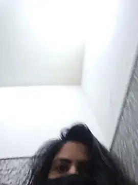 SashaPatel XXX чат на живо