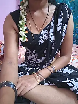 Me_hanshi_telugu লাইভ XXX চ্যাট