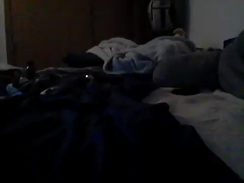 Chat +18 de Silencio26 ao vivo