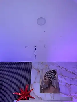 Czat XXX na żywo – pinky_peach