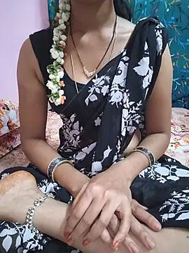 Me_hanshi_telugu Live XXX Chat