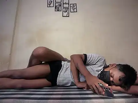 Chat XXX Live Ragnorok01