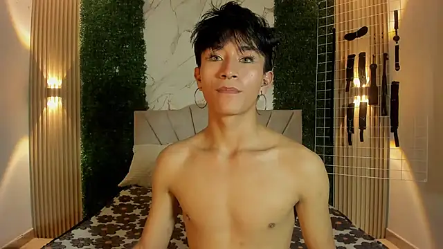 cococumps Live XXX Chat