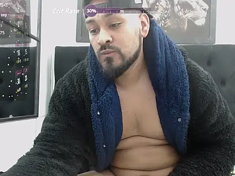 Ethan_cock Chat XXX in diretta