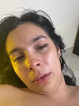BrendaBrooks live XXX chat