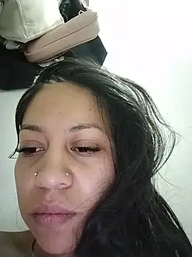 XXX chat uživo modela Tiphanydirty3