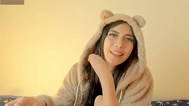Alanaloiiss_'s Live XXX Chat
