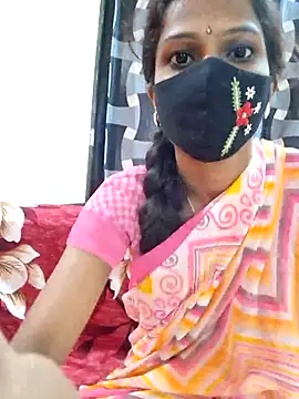 Marathi_Sayali Chat XXX live