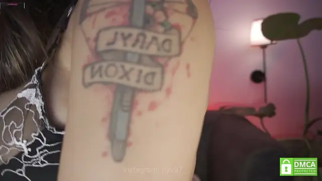 دردشة nyx_97 الجنسية المباشرة
