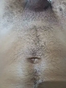 S1sexydick: απευθείας συνομιλία ΧΧΧ