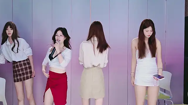Ts--001 Chat XXX live