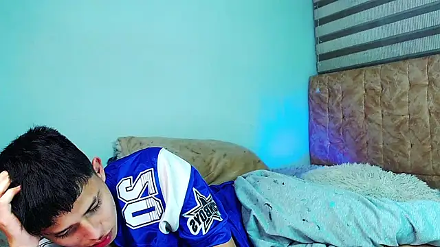 _justinmoon2's Live XXX Chat
