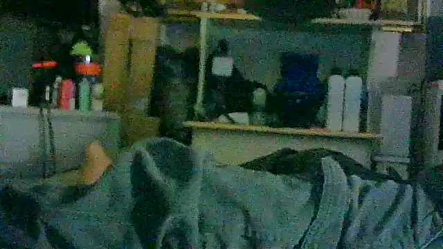 Chat XXX en directo de CR3M3_FIR3