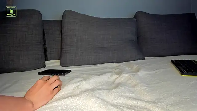 Chat +18 de Stephany_Richardz ao vivo