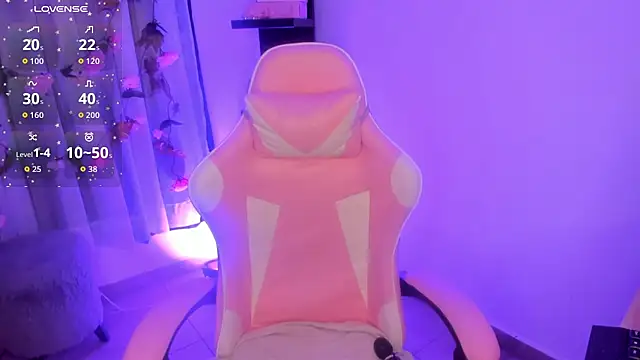 megara_x_'s Live XXX Chat