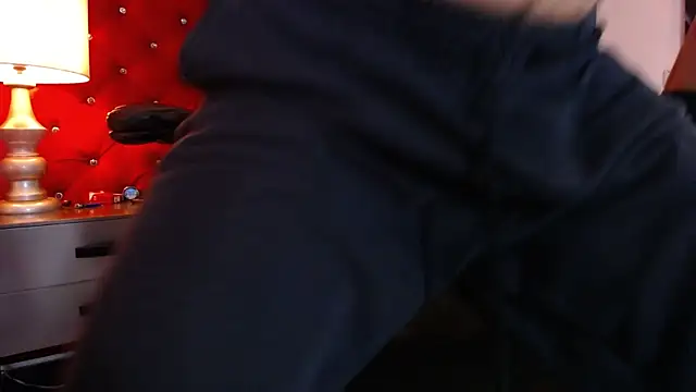 Živý XXX chat Erickpritz_xh