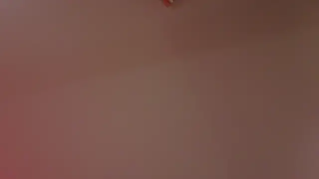 Chat XXX ao vivo de calithra