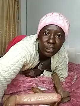 دردشة DarkQueen_94 الجنسية المباشرة