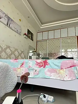 Alicia066のライブXXXチャット