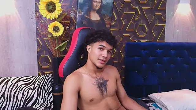Онлайн чат XXX fire_drako_