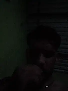 Show Webcam de Wicy23