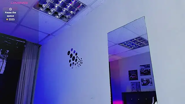 Philippsx's Live XXX Chat