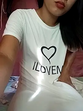 Maricar16 Live XXX-chat