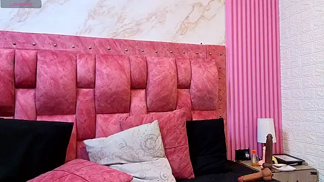 sofiagold92 – Naživo XXX chat