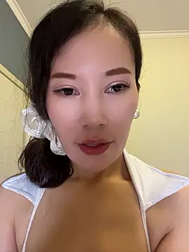 Chat XXX Live xiaotaotutu103