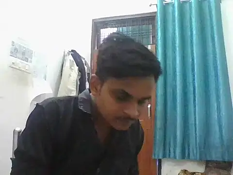Sumit_LkO Obrolan Langsung XXX