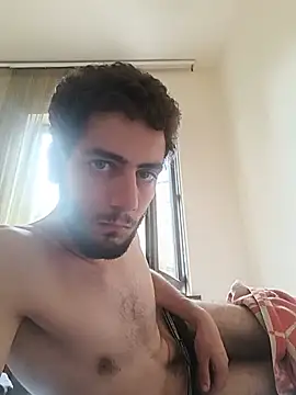 Ken_Ken4 Live XXX Chat