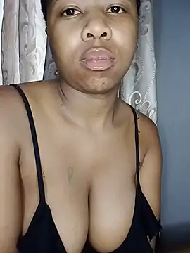 دردشة cindyxxx1 الجنسية المباشرة