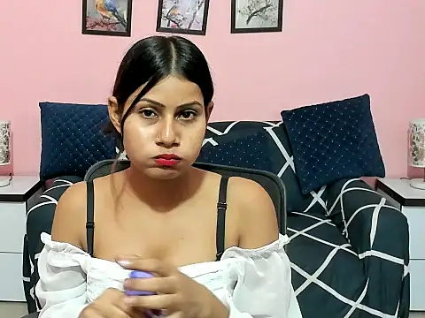 Czat XXX na żywo – dumbledora