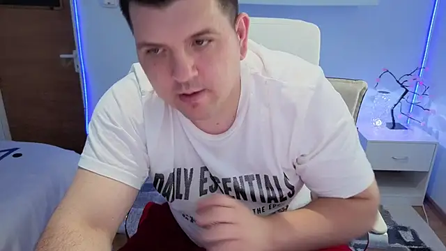 JasonJacks Chat XXX live