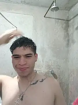 Oliver_LA Chat XXX in diretta
