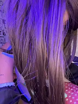 Chat XXX ao vivo de Remi_11