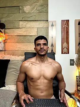 anddy_white live XXX chat