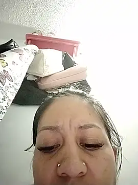 Tiphanydirty3's Live XXX Chat