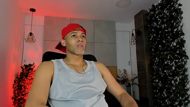 Chat XXX Live B_Wild