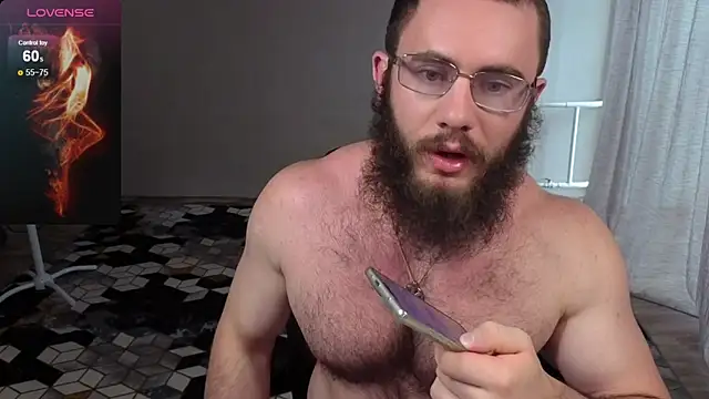 Онлайн чат XXX Ant_Power