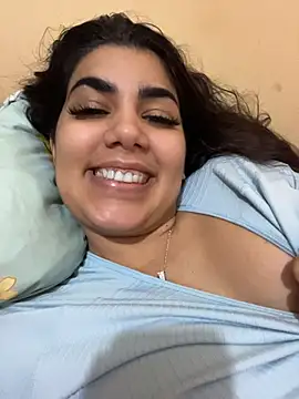 Aurorahii Live XXX-chat