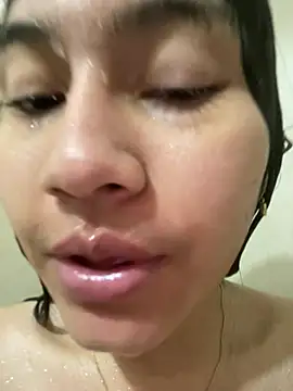 Xaannder's Live XXX Chat